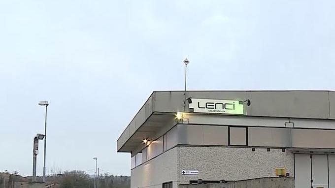 Calzaturificio Lenci, ora è davvero finita