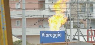 «Portiamo a Roma il caso binari»