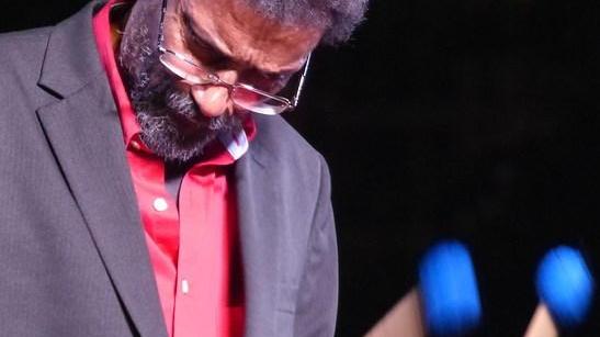 Modena. Lo Steve Nelson Quartet ospite degli Amici del Jazz