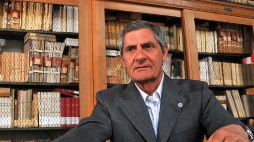 «Non sottovalutare il rischio» Rossi riunisca tutti gli esperti»