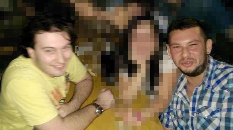 Nuovi accertamenti del Ris sull’omicidio del giovane tecnico