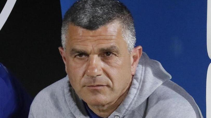 Maraia: «Ci mancavano le energie Sono 3 punti non meritati per noi»