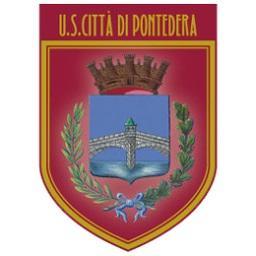 Tommasini decisivo Biggeri molto attento