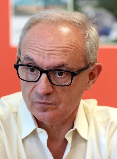 Recuperati in 2 anni 5.300 posti di lavoro il manifatturiero trascina la ripresa 