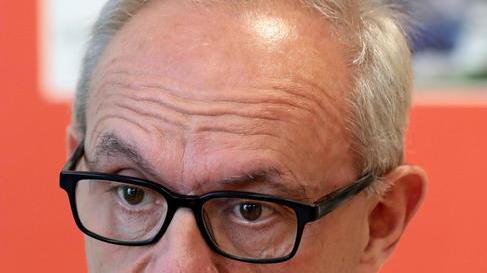 Recuperati in 2 anni 5.300 posti di lavoro il manifatturiero trascina la ripresa