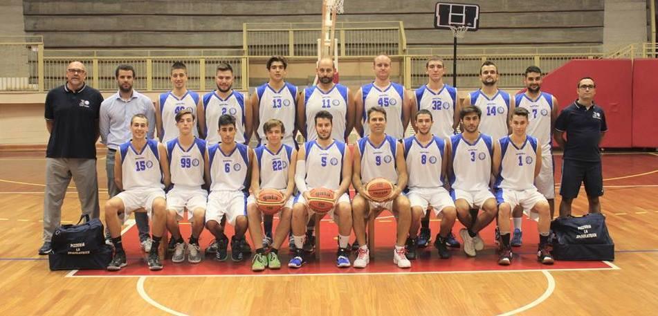 Il Cus torna al successo contro i viareggini Mani caldissime per Fiorindi e Siena 
