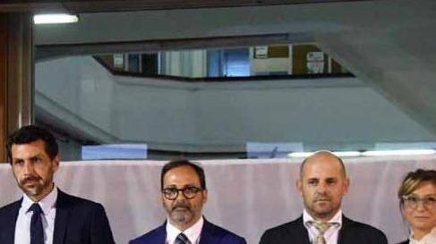 Si canterà l’Inno di Mameli a ogni consiglio comunale