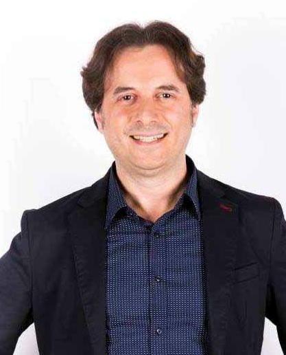 Sì alla risoluzione M5s per l’acqua pubblica 