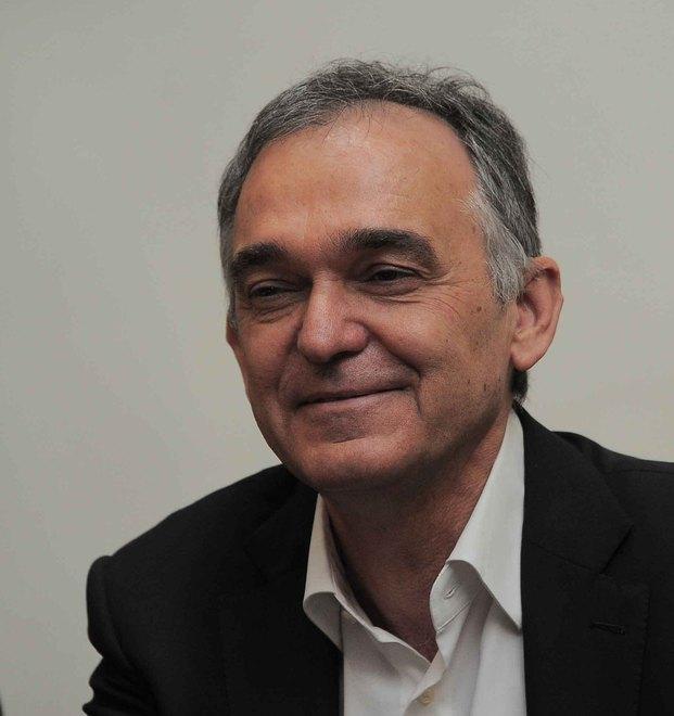 Un nuovo Consorzio Zia guidato dalla Regione Che ci mette i soldi 