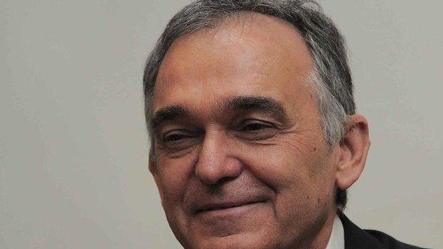 Un nuovo Consorzio Zia guidato dalla Regione Che ci mette i soldi