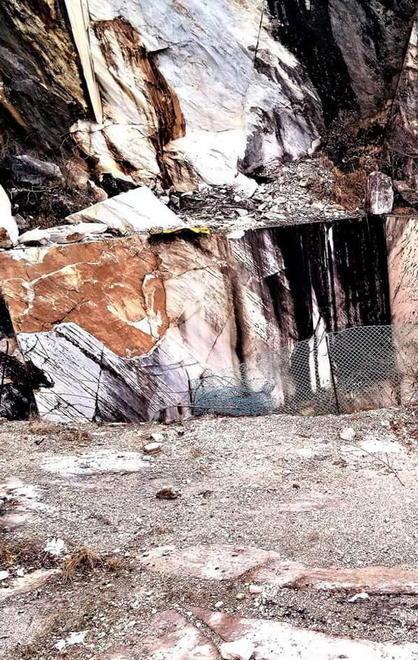 Fossacombratta e Bettogli, rush finale si decide tutto nelle prossime ore 