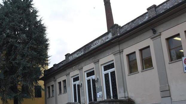 Centro “Chiavi d’oro” chiuso fino a gennaio per il ko della caldaia