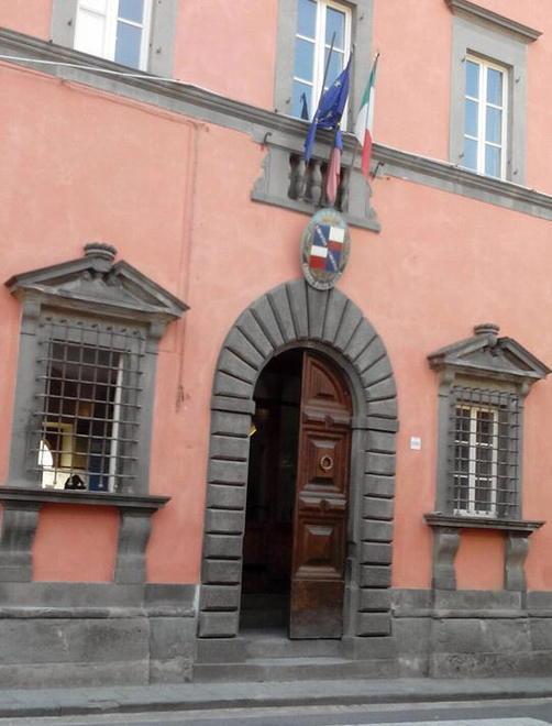 Tributi e segretario, nuovi ingressi in Comune