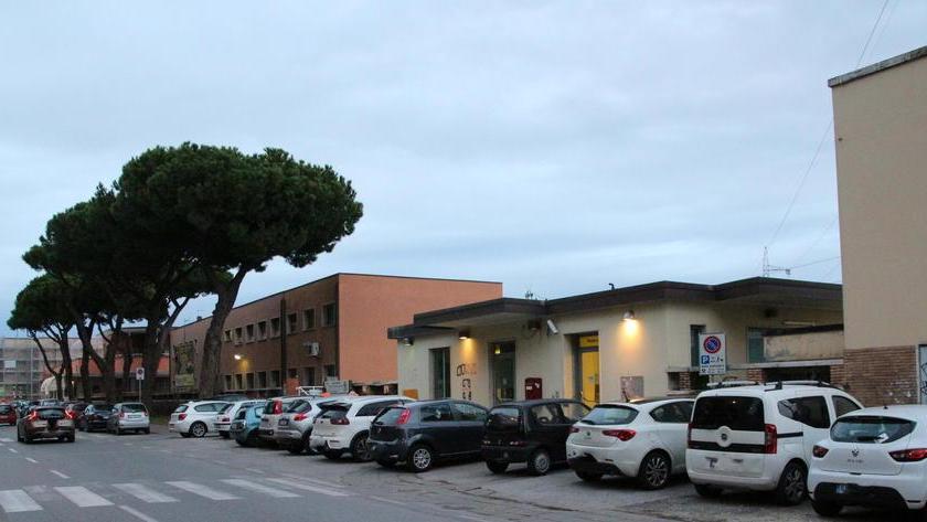 In piazza Dante deve essere portato il terminal bus