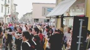 La Fiera di Fucecchio