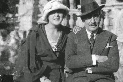 Puccini come non l’avete mai letto nel libro-racconto di Adolfo Lippi 