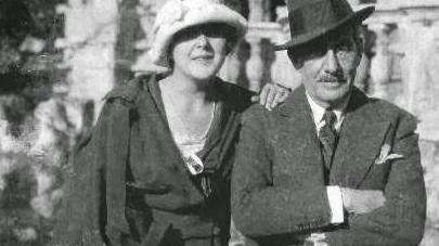 Puccini come non l’avete mai letto nel libro-racconto di Adolfo Lippi