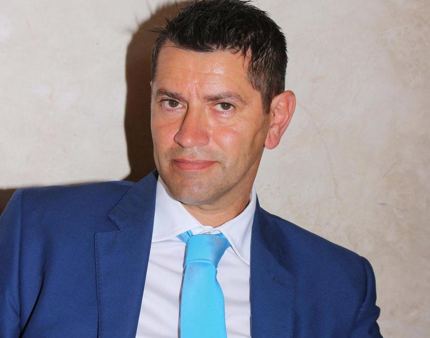 No comment di Benedetti sui conti della Versiliana che preoccupano il sindaco 