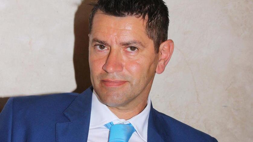 No comment di Benedetti sui conti della Versiliana che preoccupano il sindaco