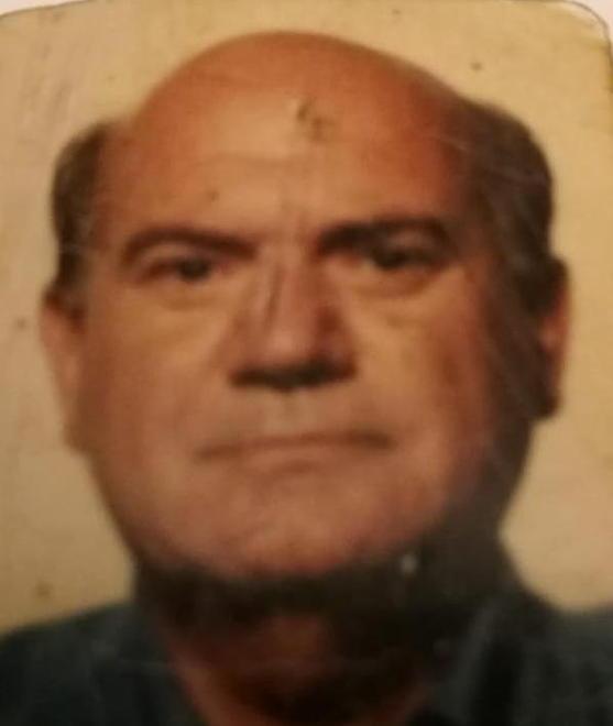 Muore pensionato Solvay soffocato da un boccone