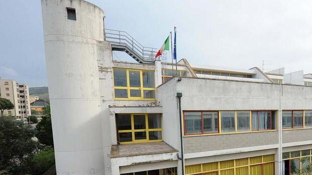 Campagna sul web per riportare in città il liceo classico