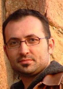 L’appello di Casini alle forze di Sinistra