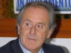 «Se il mio progetto si è fermato le colpe sono soltanto politiche»