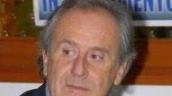 «Se il mio progetto si è fermato le colpe sono soltanto politiche»