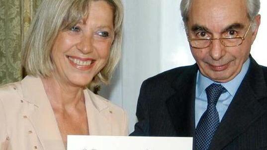 Un premio per gli studenti nel nome di Bianca Zaccherotti