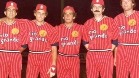 Addio al lanciatore Nigro, memorabile la no-hit del 1981