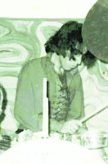 La musica per tutti di Valerio D’Alelio da mezzo secolo signore della scena 