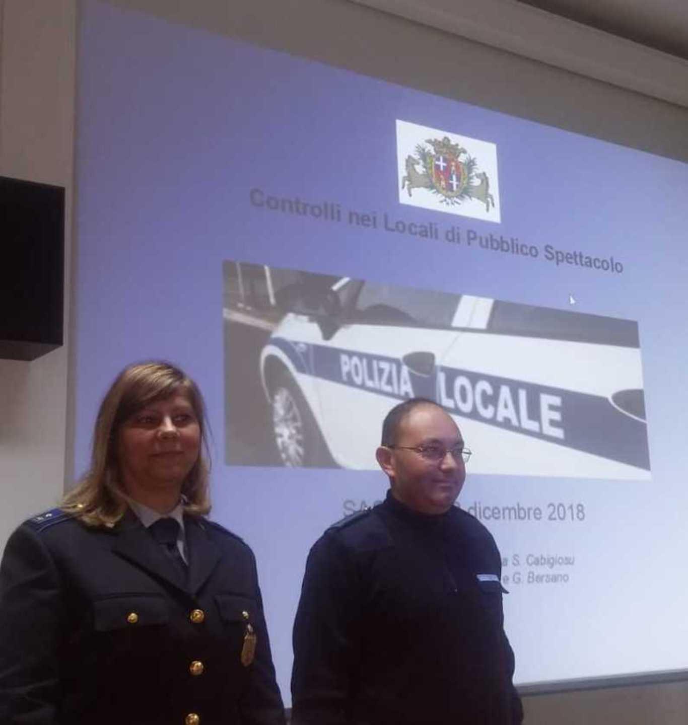 La collaborazione e l’impegno di tutti per contrastare gli irresponsabili