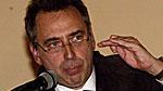 Il sindaco lancia l'allarme rosso"Niente più soldi per la cultura"