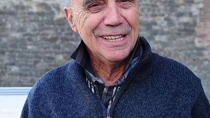 Racconti e aneddoti degli storici barbieri raccolti in un libro E c’è anche Vasco...