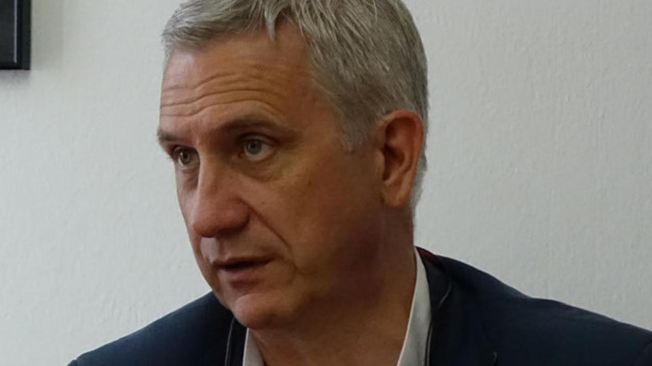 Sanità, il Pds all’attacco di Pigliaru e Arru
