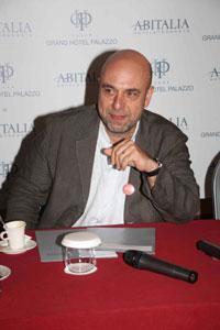 Paolo Virzì