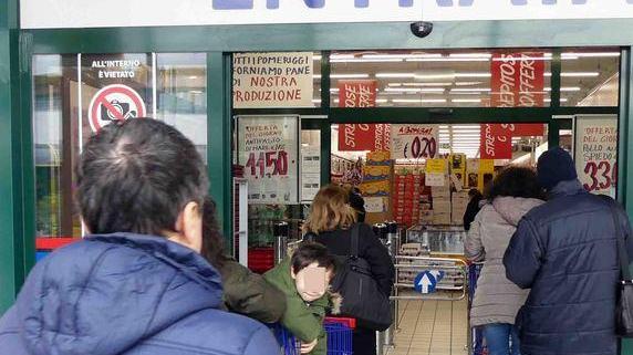 In un anno raddoppiati i dipendenti a Ferrara I nodi di furti e viabilità