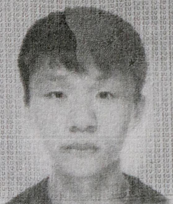Oggi alla Certosa i funerali di Mingyang