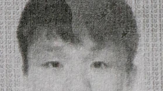 Oggi alla Certosa i funerali di Mingyang