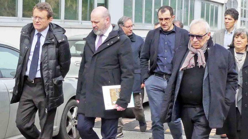 Oltre 9 milioni di euro per le borse di studio Più di 2mila beneficiari