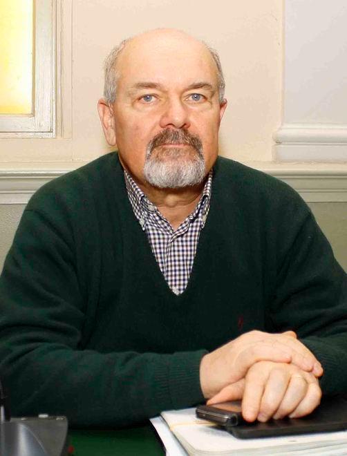 Bilancio del Comune Via libera alla sessione voto prima di Natale