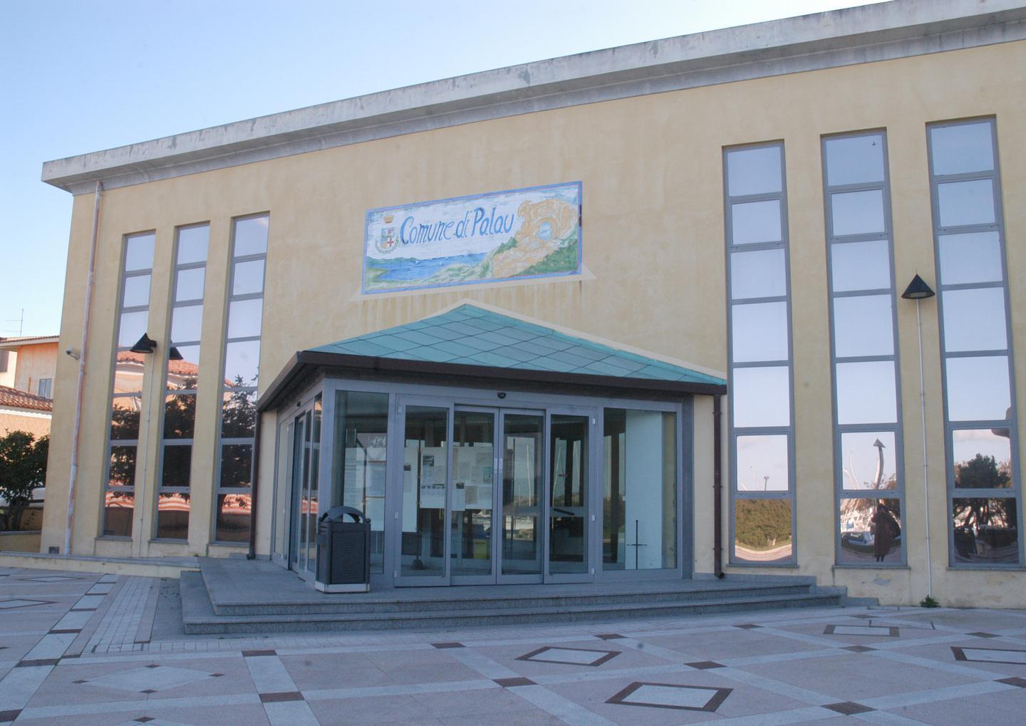 Rimborsi del sindaco, è polemica 