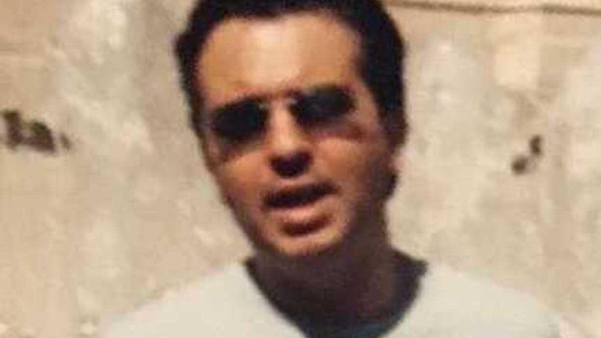 Dieci anni di “Premio bontà” per ricordare Antonio Degortes