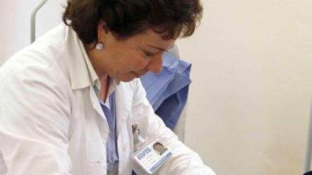 Avis, dati confortanti Donazioni di sangue sugli standard del 2017