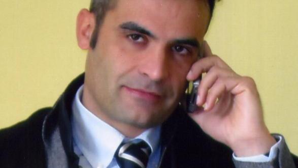 Pugni, calci e sprangate scarcerati due rapinatori