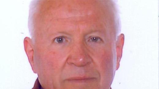 Commozione ai funerali dell’artigiano travolto «Ha insegnato tanto»