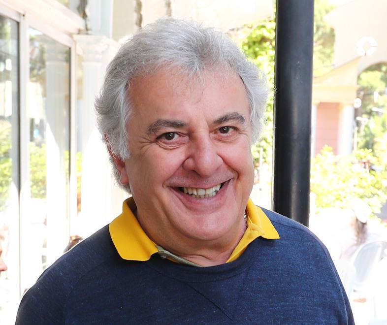 Addio al medico Emilio Tomasi Il dottore col pallino della politica 