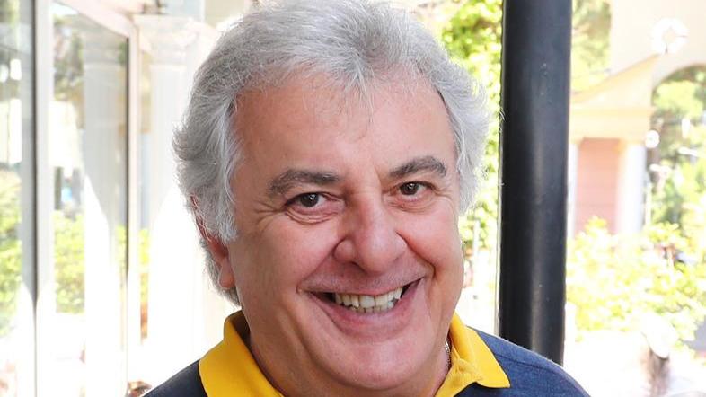 Addio al medico Emilio Tomasi Il dottore col pallino della politica