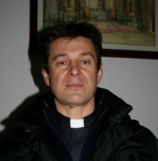 Sei nomi per un ponte Lunedì i risultati del referendum popolare
