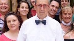 Con “Che cos’è l’amor?” teatro e benessere si incontrano sulla scena